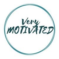 Very Motivated chat bot