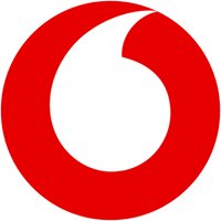 Vodafone Ireland chat bot