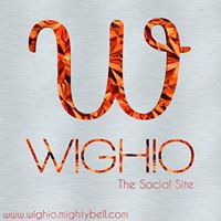 WIGHIO chat bot