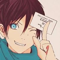 Yato Chatbot chat bot