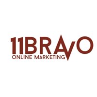 11Bravo Online Marketing chat bot