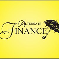 Alternate Finance chat bot