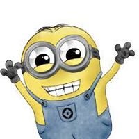 Be happy 24/7 chat bot
