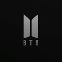 BTS Tagalog GC Chatbot chat bot