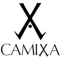 Camixa Shirts chat bot
