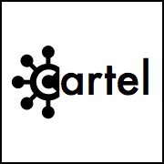 Unofficial: Cartel chat bot