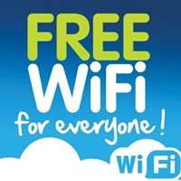 Tacloban Airport Free Wi-Fi chat bot