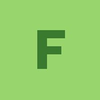 Follow App chat bot