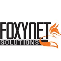 Foxynet Solutions chat bot