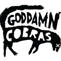 Goddamn Cobras chat bot