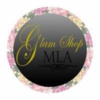 Glamshop Mla chat bot