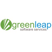Green Leap IT Solutions Private Limited chat bot
