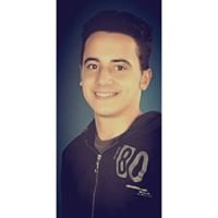 MOohamed EndleSs chat bot