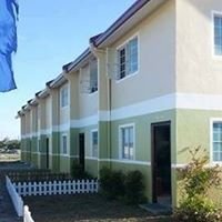 One Stopshop - Housing-Assistance chat bot