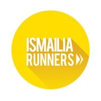 ISMAILIA RUNNERS chat bot