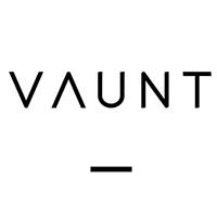 VAUNT chat bot