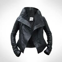 J.O.D Clothing chat bot