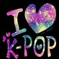 KpopSweg Lovers chat bot