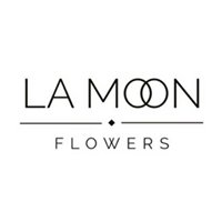 LaMoon Flowers chat bot