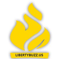 LibertyBuzz chat bot