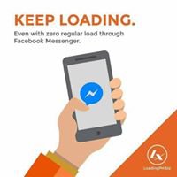 LoadXtreme Ladder of Success chat bot