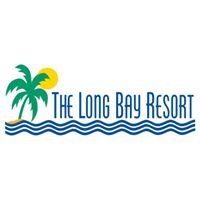 The Long Bay Resort chat bot