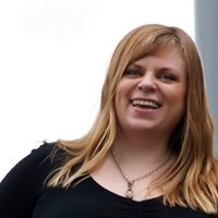 Her Portable Biz chat bot