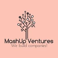 MashUp Ventures chat bot