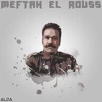 Meftah El Rouss - مفتاح الروس chat bot