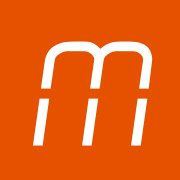 Metro HD Mini MP3 Player chat bot