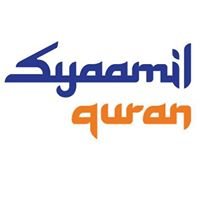 Syaamil Quran Malaysia chat bot