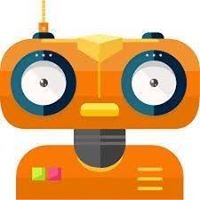 Finding out about news chatbots chat bot