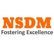 NSDM INDIA chat bot