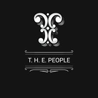 The highly effective people. chat bot