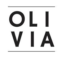 Olivia O Design chat bot