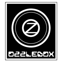 OzzleBox chat bot