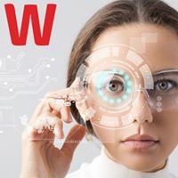 Polly the Election Bot chat bot