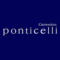Ponticelli (Official) chat bot