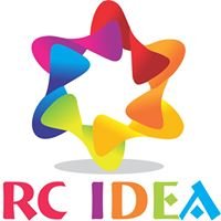 RC IDEA chat bot