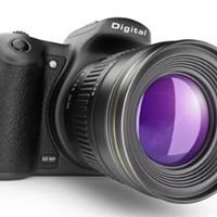 Réussir-Photos.com chat bot