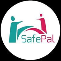 SafePal Mobile App chat bot