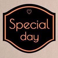 Special day chat bot