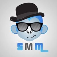 Smart Marketing Monkeys chat bot