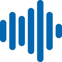 SnoopSound chat bot