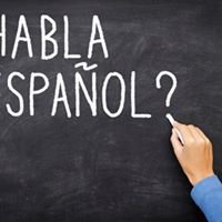 Click here to text in Spanish chat bot