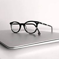 Stress Free VA chat bot