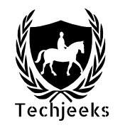 Techjeeks chat bot