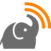 TelecomBazaar chat bot