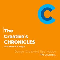 The Creative's Chronicles chat bot