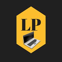 The Laptopreneur chat bot